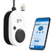EAN 9120087411986 - go-e Gemini 2.0 Negro, Blanco Pared 3 imagen 2