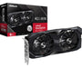 EAN 4710483942037 - Asrock Challenger 90-GA41ZZ-00UANF tarjeta gráfica AMD Radeon RX 7600 8 GB GDDR6 imagen 1
