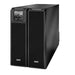 EAN 0731304304319 - APC Smart-UPS On-Line sistema de alimentación ininterrumpida (UPS) Doble conversión (en línea) 8 kVA 8000 imagen 1