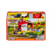 EAN 0194735188840 - Matchbox Action Drivers HRY42 vehículo de juguete imagen 6