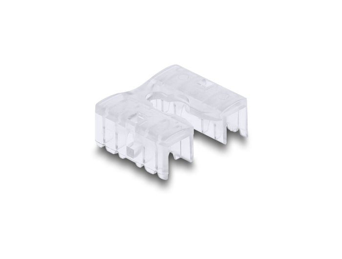 Delock Keystone Modulorj45 Hembra A Lsa Cat.6a