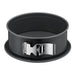 EAN 4006932638058 - Kaiser 2300638058 molde para hornear Molde desmontable 1 pieza(s) imagen 1
