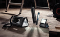 EAN 4008496977987 - Varta Work Flex Negro LED imagen 5