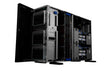 EAN 4549821642113 - HPE ProLiant ML350 Gen11 5515+ 3.2GHz 8c 1P 2x32GB-R 8SFF MR408i-o 2x480GB SSD 2x1000W PS EU Server servi imagen 4