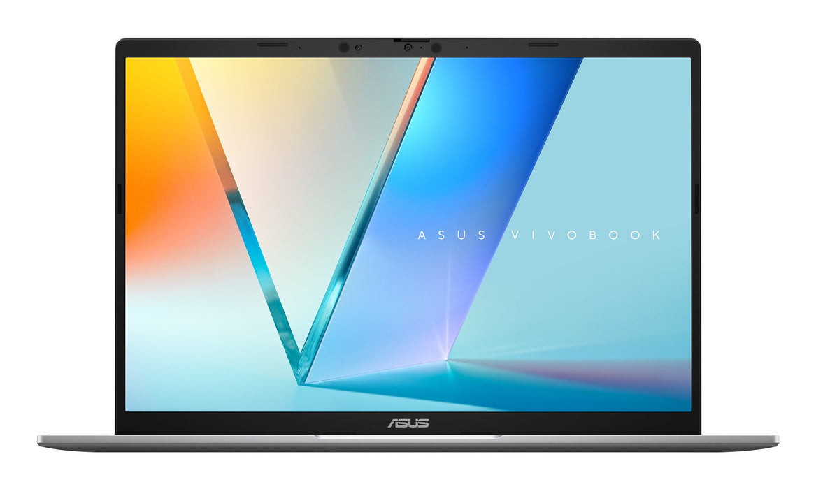 EAN 4711636239127 - ASUS Vivobook S14 S3407CA-LY123W 35,6 cm (14") DDR5-SDRAM Wi-Fi 6 (802.11ax) imagen 4