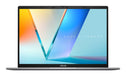 EAN 4711636253420 - ASUS Vivobook S14 S3407CA-LY125 35,6 cm (14") DDR5-SDRAM Wi-Fi 6 (802.11ax) imagen 6