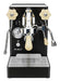 EAN 8009437002757 - Lelit MaraX PL62X Manual Máquina espresso 2,5 L imagen 1