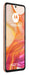 EAN 0840023264429 - Motorola razr 50 ultra 17,5 cm (6.9") SIM doble Android 14 5G USB Tipo C 12 GB 512 GB 4000 mAh Durazno imagen 7