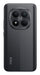 EAN 6932554481087 - POCO M8 Pro 5G 17,4 cm (6.83") SIM doble USB Tipo C 12 GB 512 GB 6500 mAh Negro imagen 2