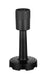 EAN 8595631020340 - Concept TM5500 licuadora 1,5 L Batidora de inmersión 1500 W Acero inoxidable imagen 12