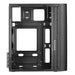 EAN 8437023608074 - Tacens Anima ACX carcasa de ordenador Mini Tower imagen 5