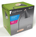 EAN 5907512871119 - Tracer TRAOSW47236 lámpara de mesa E27 40 W LED Gris, Madera imagen 6