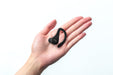 EAN 4975769472176 - JVC HA-EC25T Auriculares True Wireless Stereo (TWS) gancho de oreja, Dentro de oído Llamadas/Música Bluet imagen 8