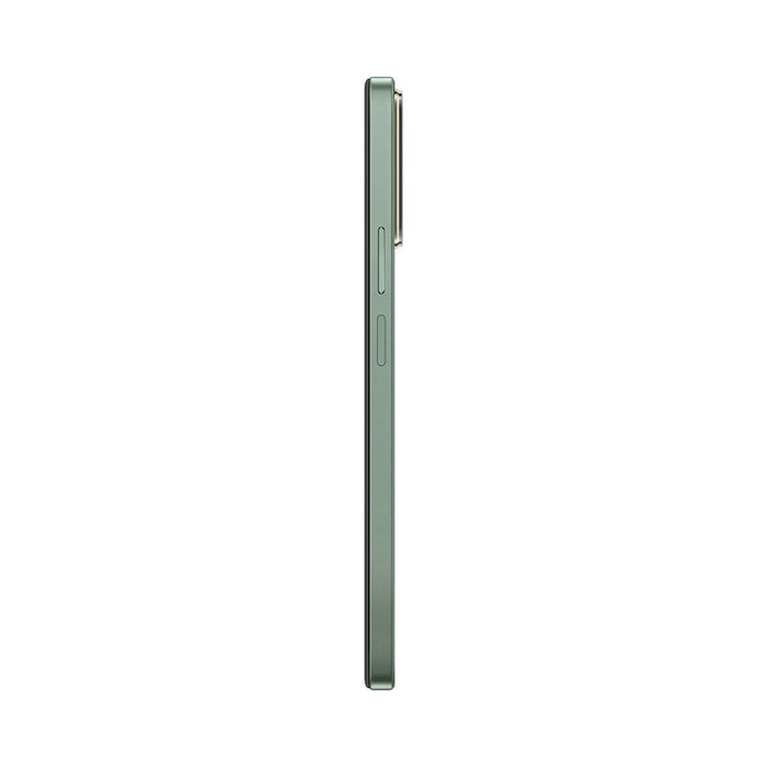 EAN 6936520851164 - Honor N Series 200 Smart 17,3 cm (6.8") SIM doble Android 14 5G USB Tipo C 4 GB 256 GB 5200 mAh Verde imagen 9