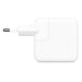 EAN 0195949376733 - Apple MW2K3ZM/A cargador de dispositivo móvil Universal Blanco Corriente alterna Interior imagen 2