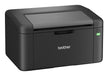 EAN 4977766844758 - Brother HL-L1242W impresora láser 2400 x 600 DPI A4 Wifi imagen 2