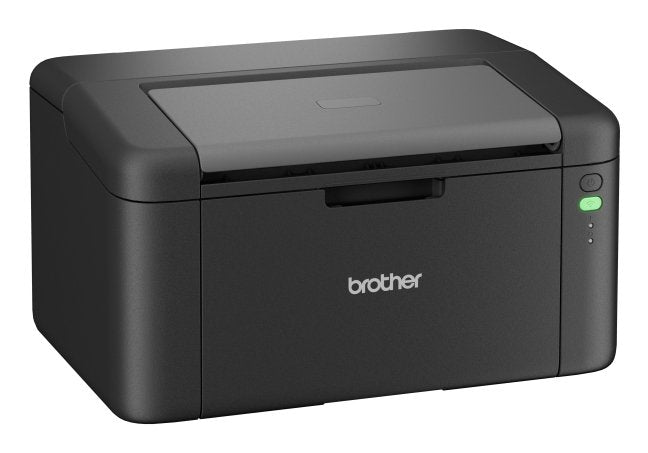 EAN 4977766844758 - Brother HL-L1242W impresora láser 2400 x 600 DPI A4 Wifi imagen 2