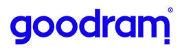 EAN 5908267964873 - Goodram W-MEM32E4D832G módulo de memoria imagen 1