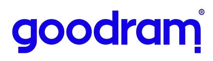 EAN 5908267964873 - Goodram W-MEM32E4D832G módulo de memoria imagen 1