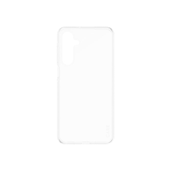 Panzerglass Care By Panzerglass Fashionable