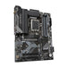 EAN 4719331850852 - GIGABYTE B760 GAMING X AX DDR4 placa base Intel B760 Express LGA 1700 ATX imagen 3