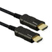 EAN 7630049623538 - ROLINE 14.01.3485 cable HDMI 20 m HDMI tipo A (Estándar) Negro imagen 3