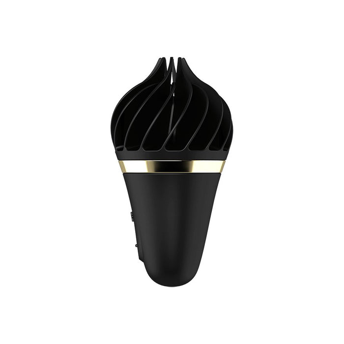 EAN 4061504000893 - Satisfyer Sweet Treat Ambidextro imagen 2