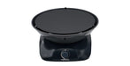 EAN 3138522124540 - Campingaz 360 Grill CV Parrilla Mesa Negro 2400 W imagen 2