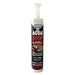 EAN 8411519928068 - CEYS 902806 calafate y sellador 300 ml Azul imagen 1
