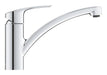 EAN 4005176635366 - GROHE Eurosmart Cromo imagen 6
