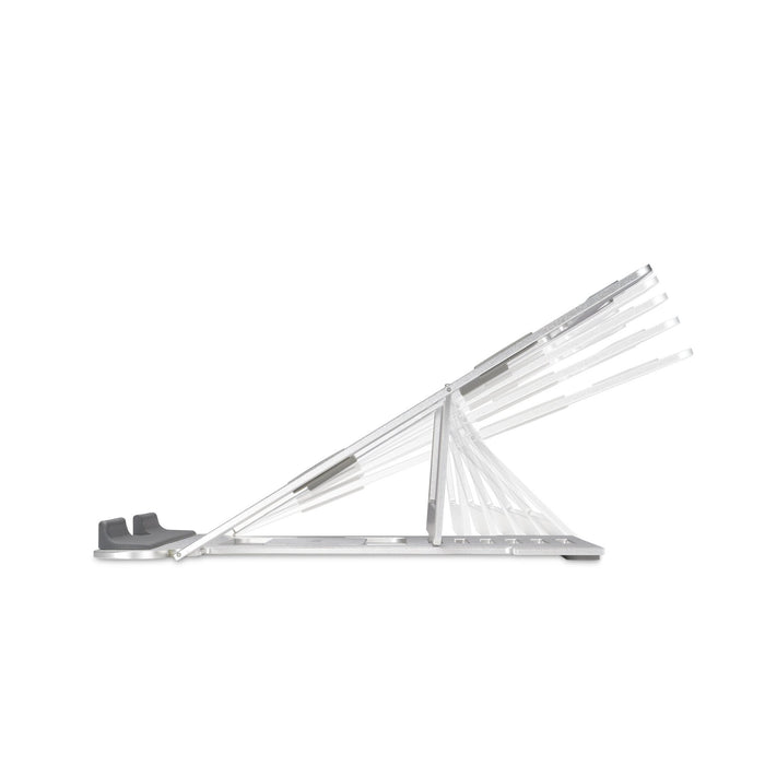 EAN 0085896504177 - Kensington K50417WW soporte para ordenador portátil imagen 6