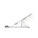 EAN 0085896504177 - Kensington K50417WW soporte para ordenador portátil imagen 6