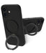EAN 5711428062901 - dbramante1928 Iceland Ultra D3O MS Kick funda para teléfono móvil 15,5 cm (6.1") Negro imagen 1