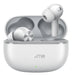 EAN 6941764454385 - realme Buds T200 Lite Auriculares Inalámbrico Dentro de oído Llamadas/Música USB Tipo C Bluetooth Gris imagen 1