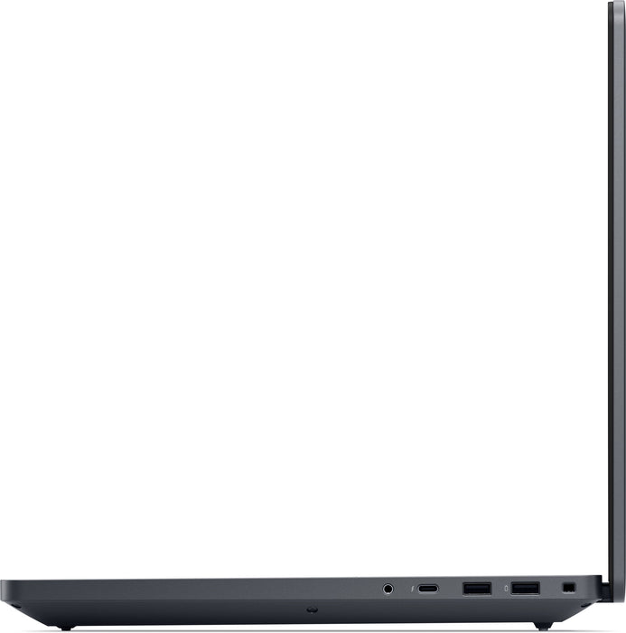Dell Pro Max Plus 18 Mb18250 U7-265hx