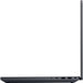 EAN 5397184966969 - DELL Pro Max 18 Plus MB18250 Intel Core Ultra 7 265HX Estación de trabajo móvil 45,7 cm (18") Quad HD+ 32 imagen 7