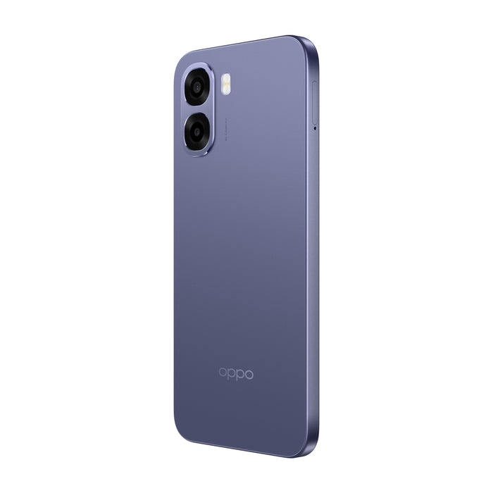 EAN 6932169392495 - OPPO A6x 5G 17,1 cm (6.75") SIM doble Android 15 USB Tipo C 6 GB 256 GB 6100 mAh Púrpura imagen 7