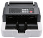 EAN 4030152950881 - Olympia 947730887 contador de dinero Contador de billetes Gris imagen 4