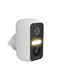 EAN 9120124820436 - Beafon Safer 3L Cámara de seguridad IP Exterior Pared imagen 2