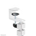 EAN 8721246340119 - Neomounts ADS06-131WH organizador de cables Escritorio Guía para cables Blanco 1 pieza(s) imagen 7