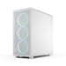 EAN 7340172710417 - Fractal Design Epoch XL Torre Blanco imagen 4