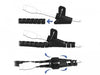 EAN 4043619188369 - DeLOCK 18836 accesorio para cable imagen 2