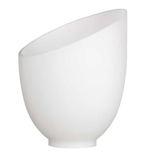 EAN 5901443121329 - Activejet 5901443121329 accesorios de iluminación Pantalla para linterna imagen 1