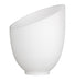 EAN 5901443121329 - Activejet 5901443121329 accesorios de iluminación Pantalla para linterna imagen 1