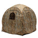 EAN 8718444778721 - Stealth Gear Hide Reed+ Escondite fotográfico con silla imagen 1