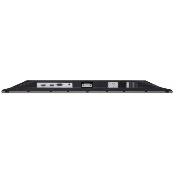 EAN 0766907006490 - Viewsonic VX Series VX2776-SMH pantalla para PC 68,6 cm (27") 1920 x 1080 Pixeles Full HD LED Plata imagen 14