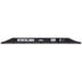 EAN 0766907006490 - Viewsonic VX Series VX2776-SMH pantalla para PC 68,6 cm (27") 1920 x 1080 Pixeles Full HD LED Plata imagen 14