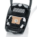 EAN 4008146016394 - Severin BC 7045 aspiradora 3 L Aspiradora cilíndrica Secar 750 W Bolsa para el polvo imagen 4