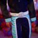 EAN 0194735181223 - Barbie Signature HRM73 muñeca imagen 21