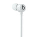 EAN 0190199801752 - Beats by Dr. Dre Flex Auriculares Inalámbrico Dentro de oído Llamadas/Música Bluetooth Gris imagen 6